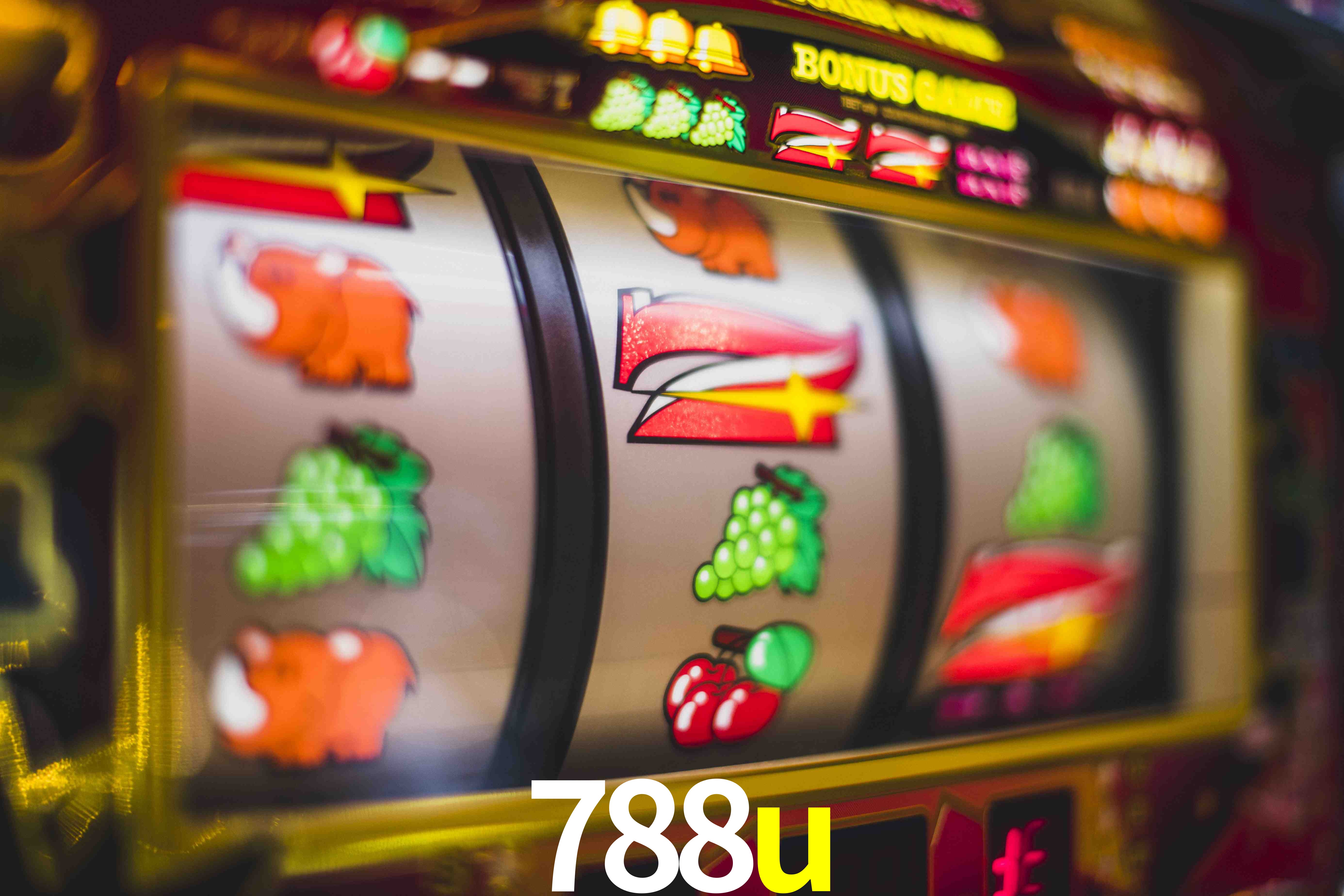 Basketball Betting 788u