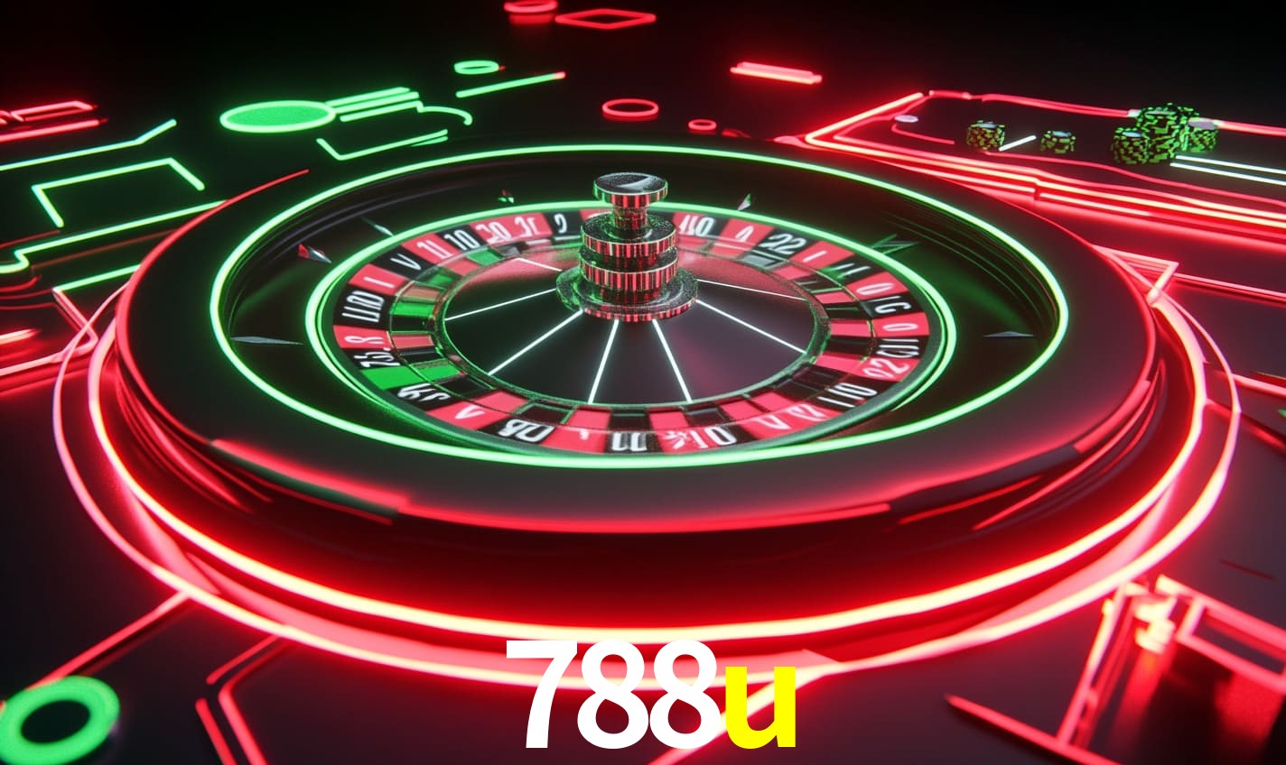 Dominando Estratégias de Jogo: Táticas para Vencer