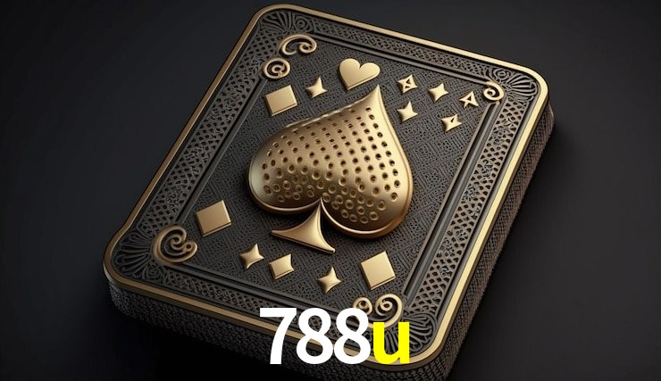 Jogos de Slot 788u