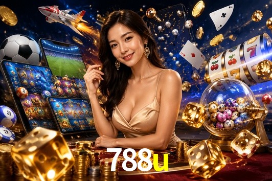 Quick Registration 788u