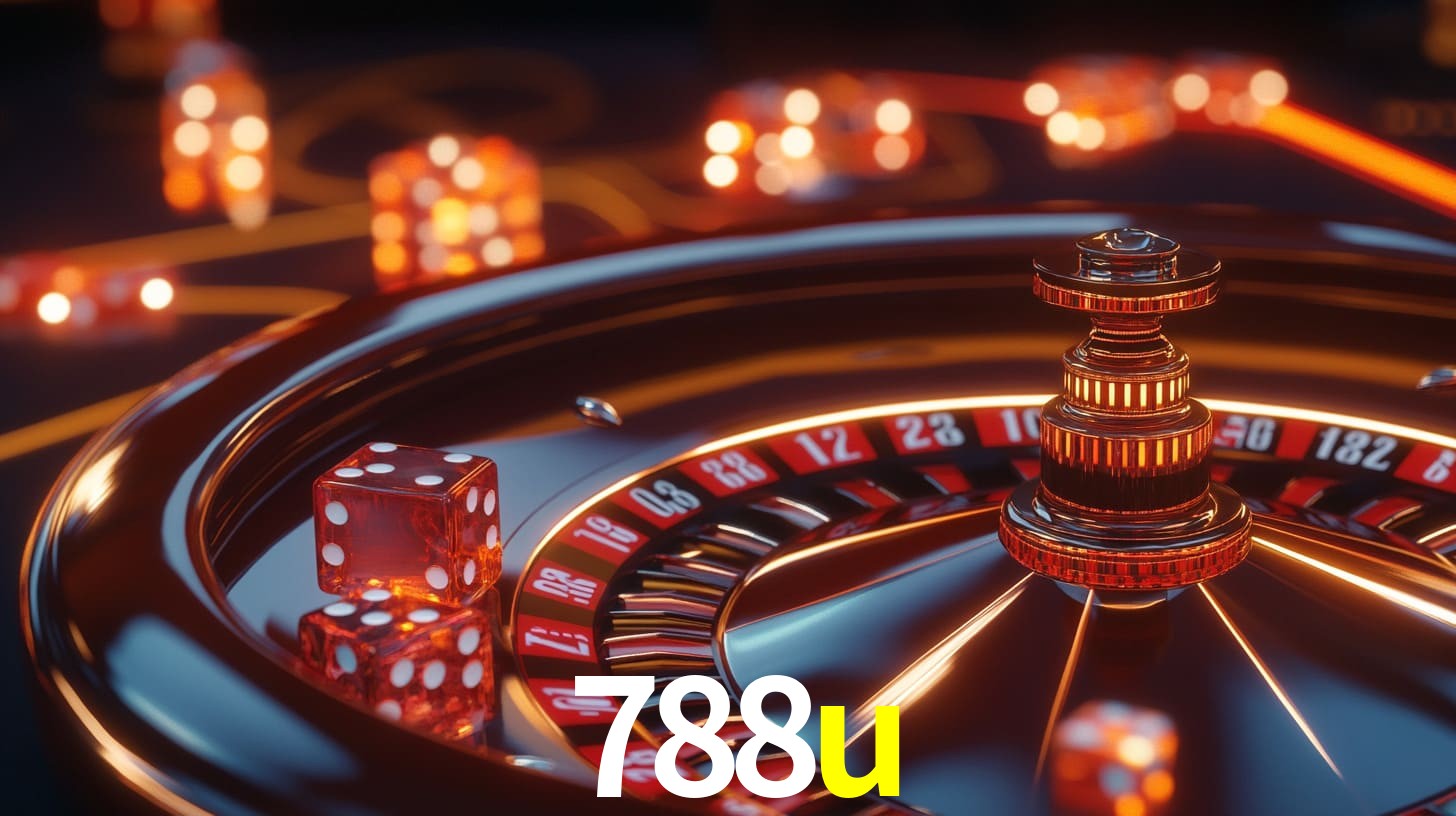 Crash Games Strategies 788u