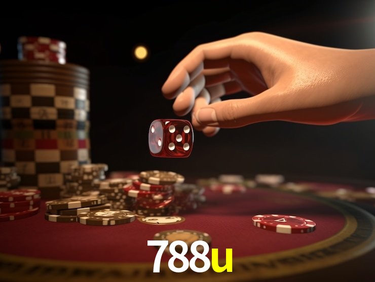 Benefícios da Conta 788u