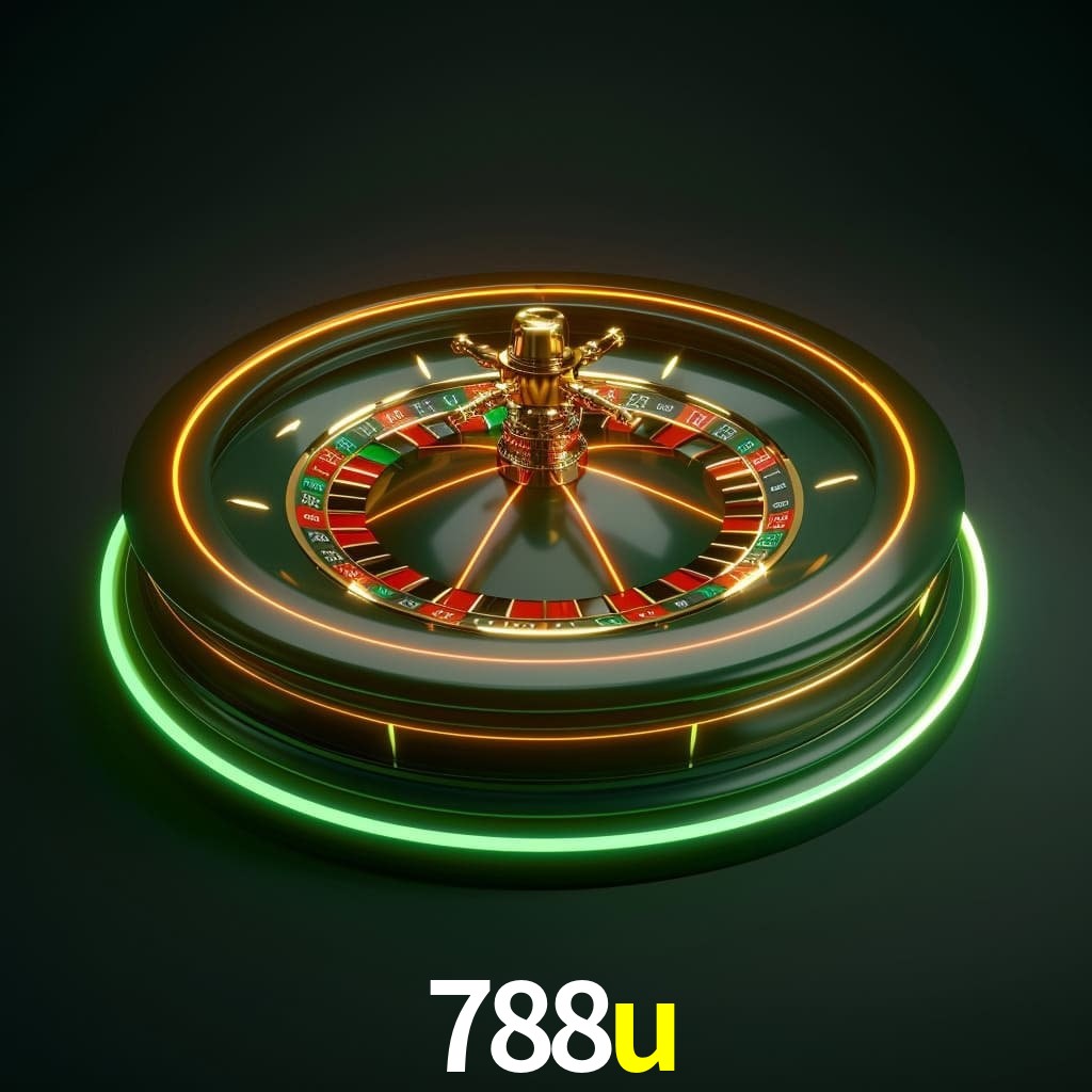 Guia visual quadrado da instalação APK 788u