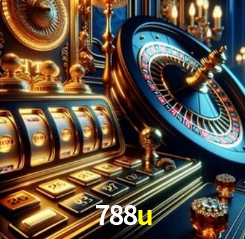 Apostas de Tênis 788u