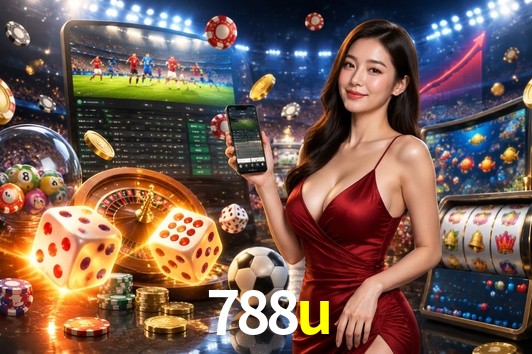 Account Benefits 788u