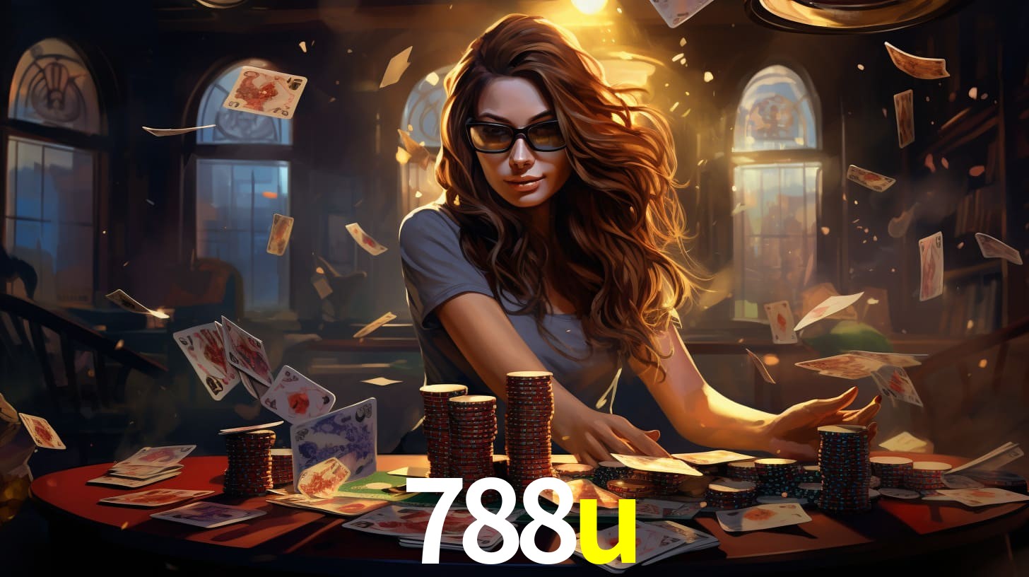 Crash Games Statistics 788u
