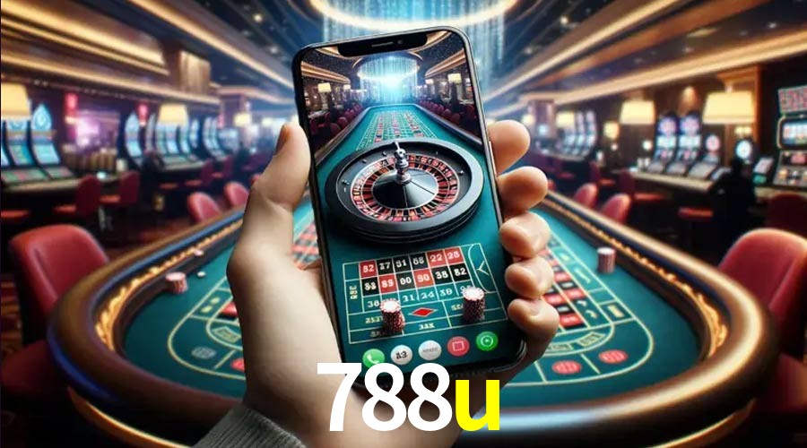 Security Systems 788u
