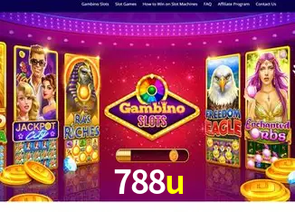Desvendando o Mundo dos Jogos Virtuais na 788u