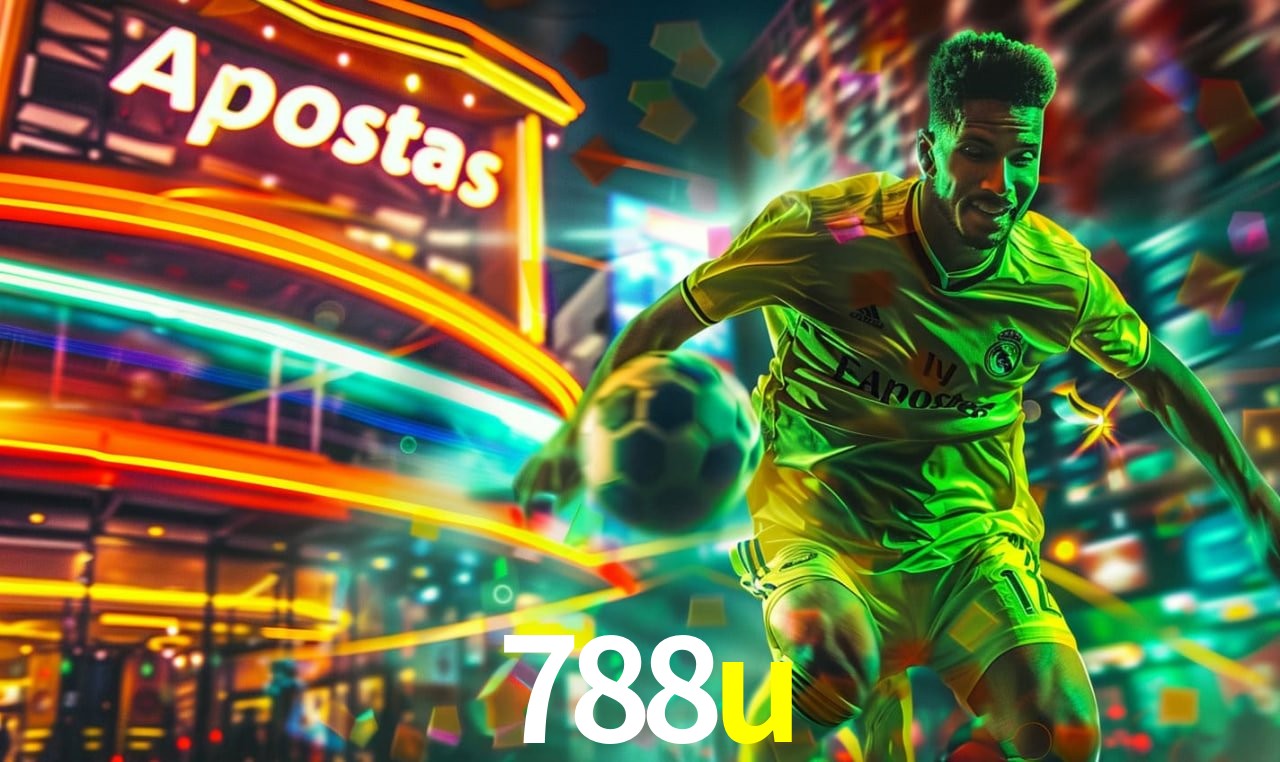 Cadastro Rápido 788u