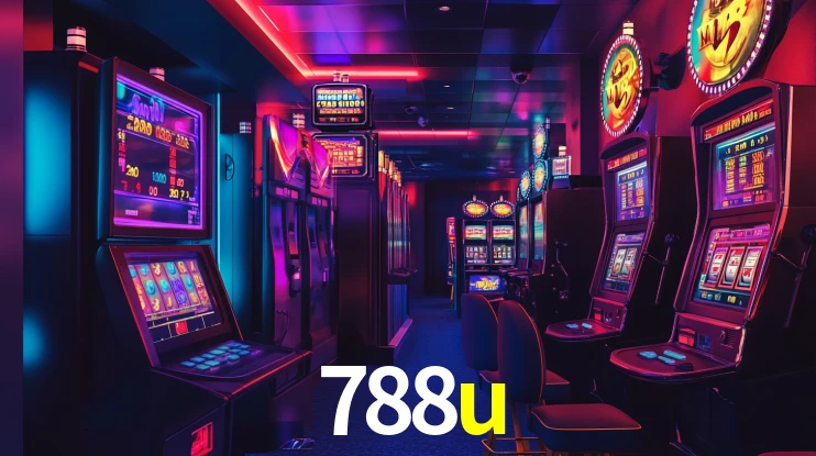 Premium Interface 788u
