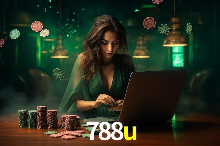 Processo de Download do App 788u - Passo a Passo Simples
