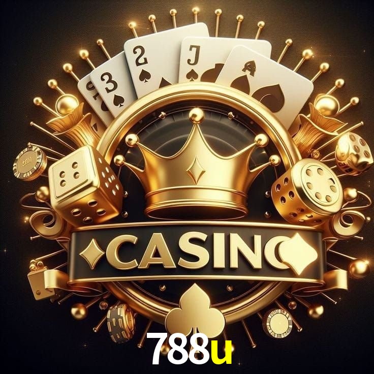 Casino Ao Vivo 788u