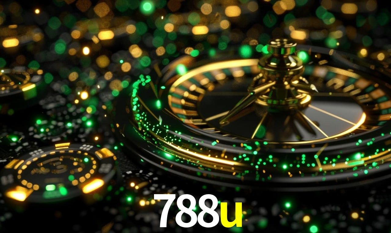 Promoções em Destaque - Bônus Especiais e Cashback