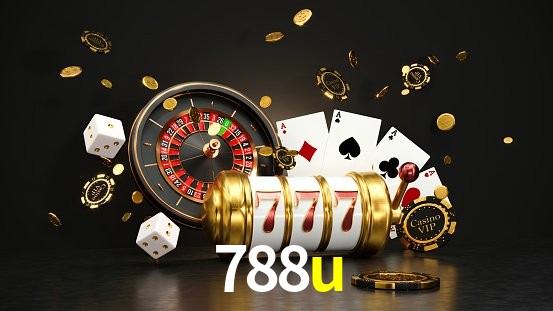 Football Betting 788u