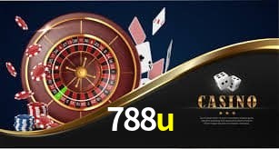 Avaliações dos Jogadores 788u