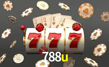 Explorando a Categoria de Eventos em Apostas na 788u