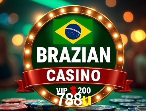 Vantagens de jogar slots no 788u Brasil