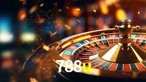 Jogos de Mesa Premium 788u - Blackjack, Roleta, Baccarat