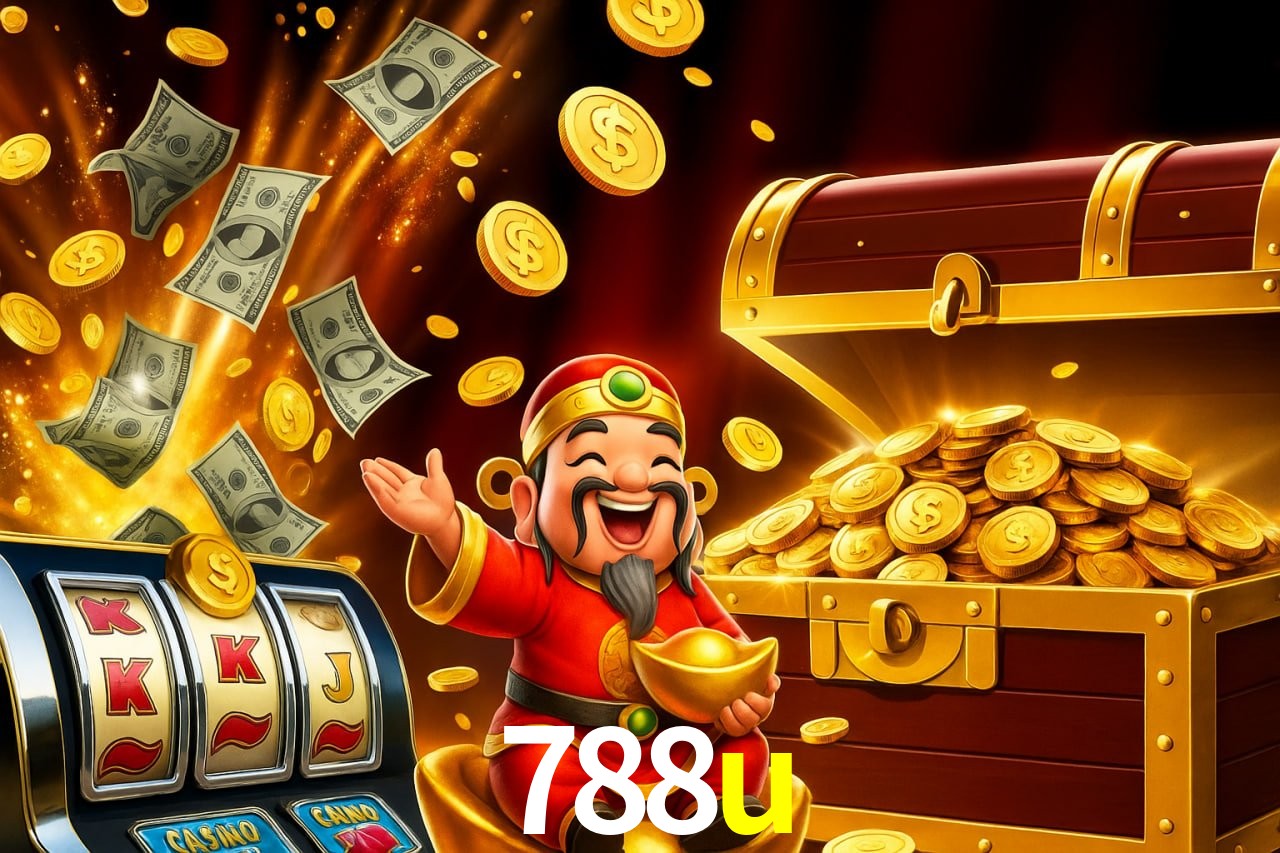Mesa de Blackjack 788u