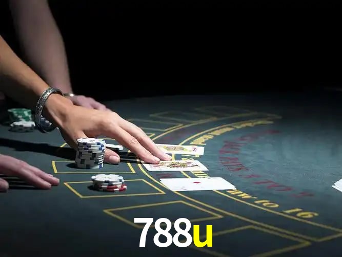 Coleção Premium de Slots 788u - NetEnt, Pragmatic Play, Evolution