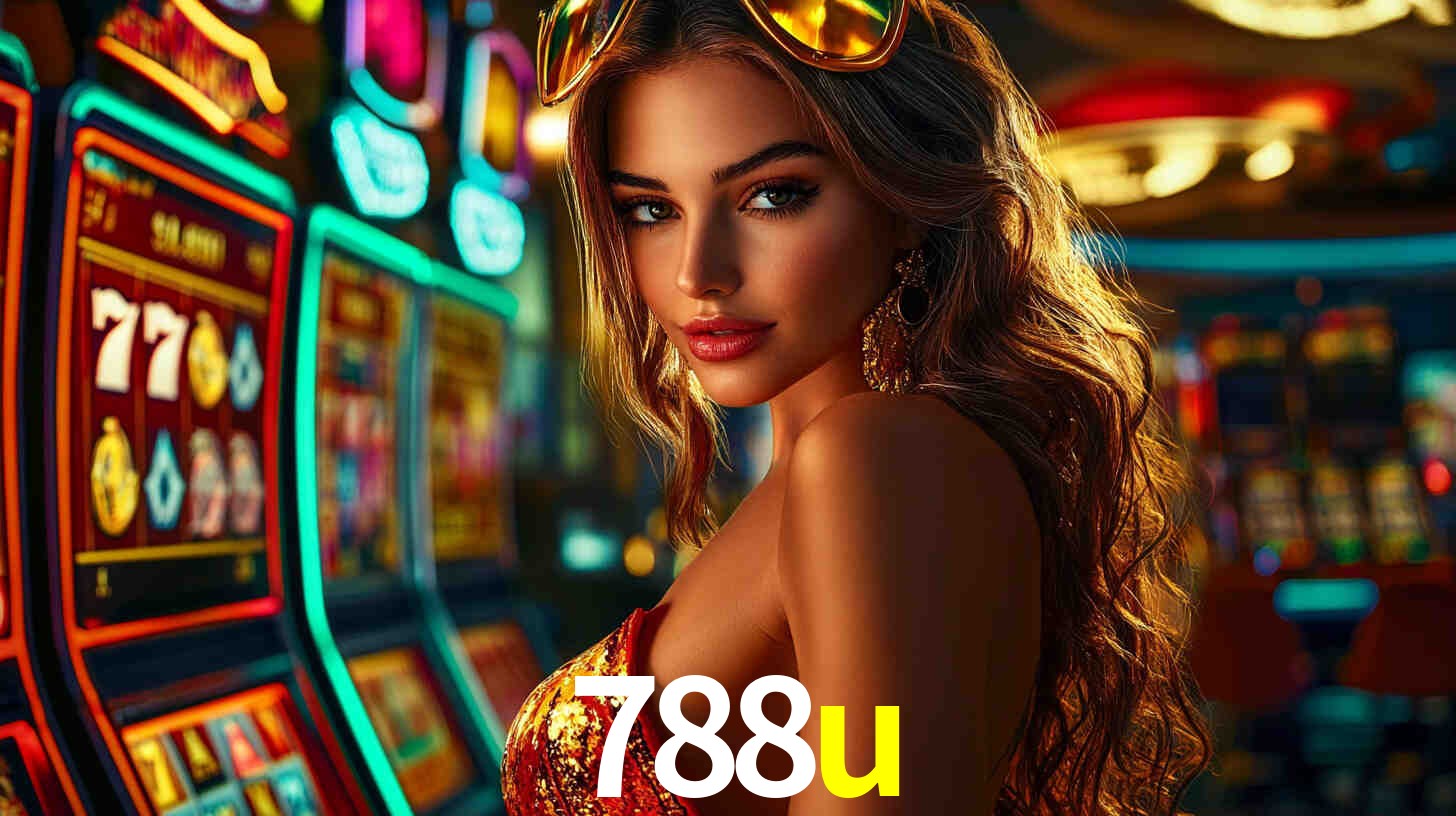Tournaments 788u