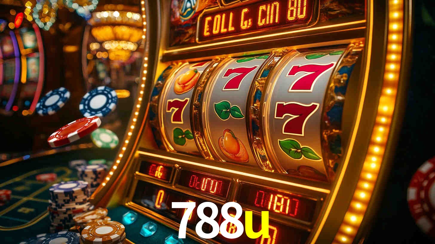 Daily Bonuses 788u