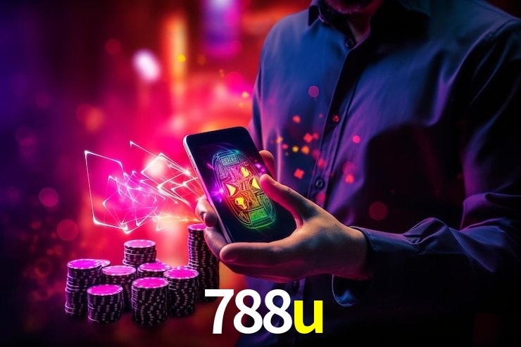 Jogo Spaceman 788u