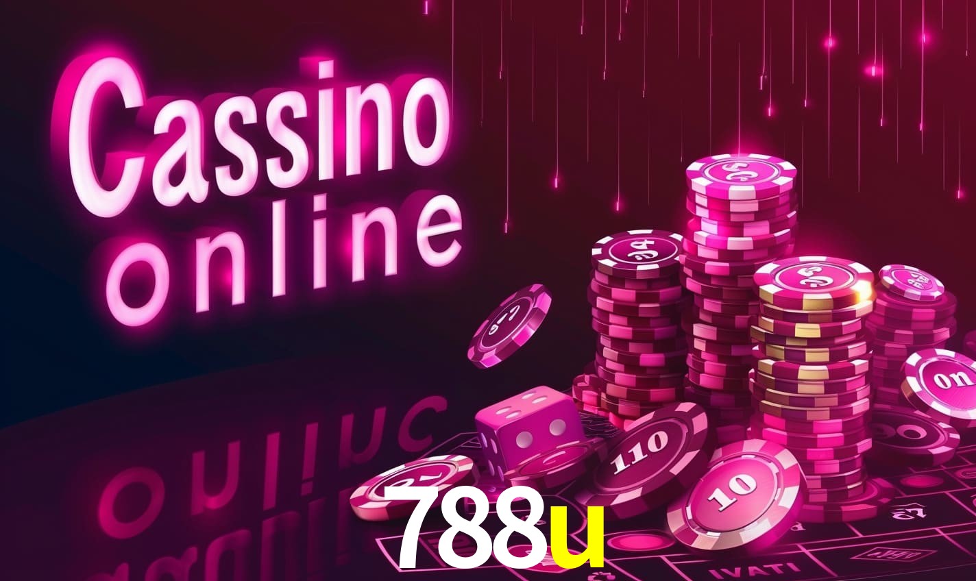 Como Funciona o Crash - Multiplicador Crescente e Cash Out