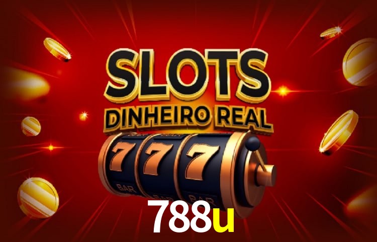 Categorias de Jogos - Slots, Mesa, Ao Vivo, Jackpots