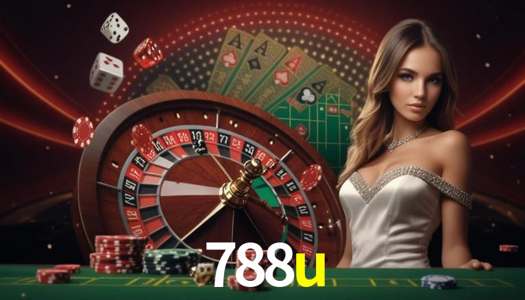 Flash Promotion 788u