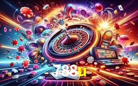 Estatísticas do Jogo 788u