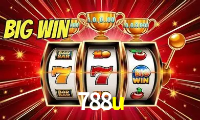 Descubra a Magia dos Jogos de Arcade no 788u