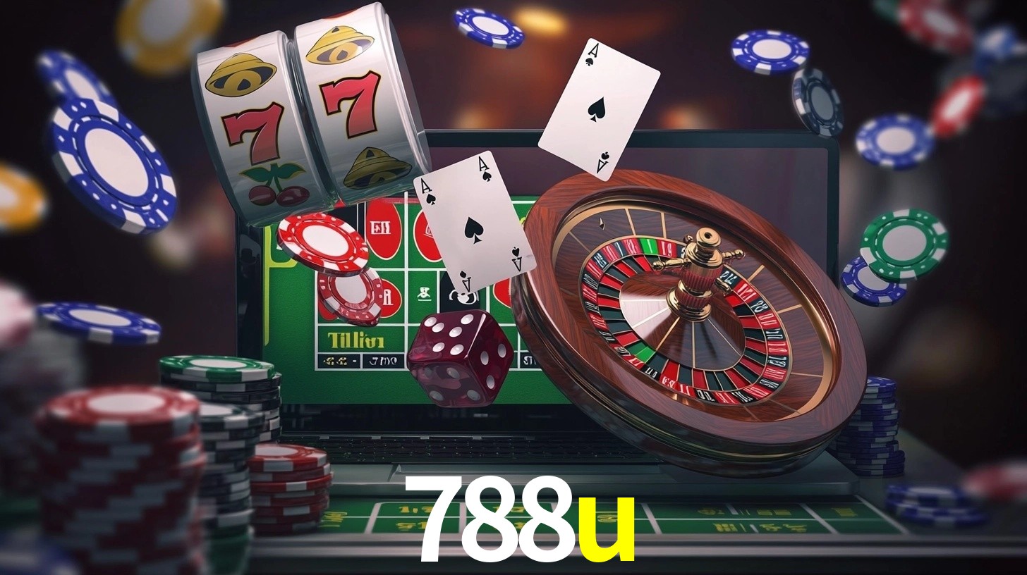 Exclusive Games 788u