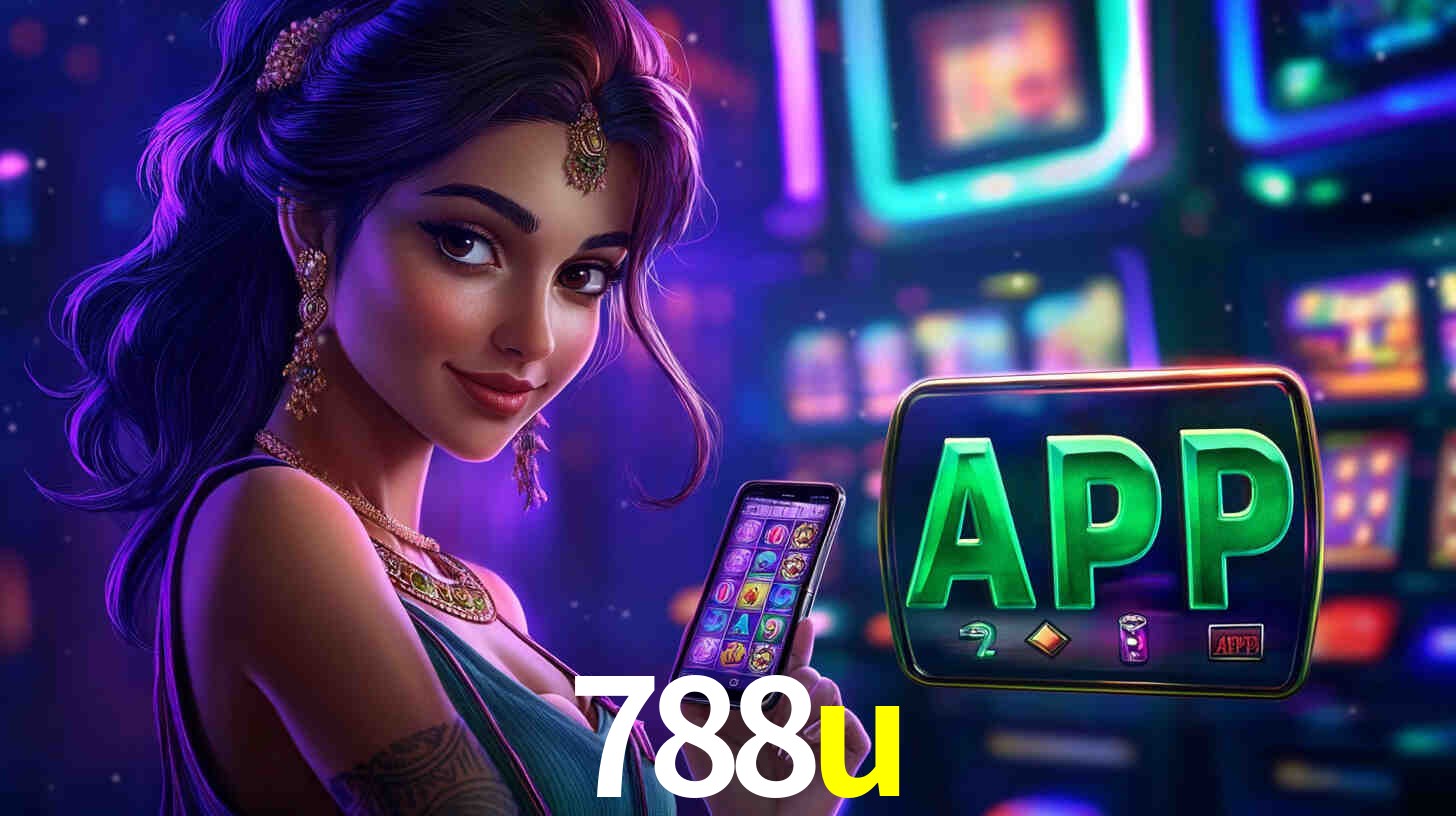 788u: Jogue Crash e Experimente Alta Recompensa Instantânea