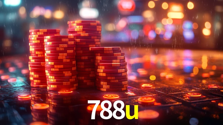 788u,788u.com