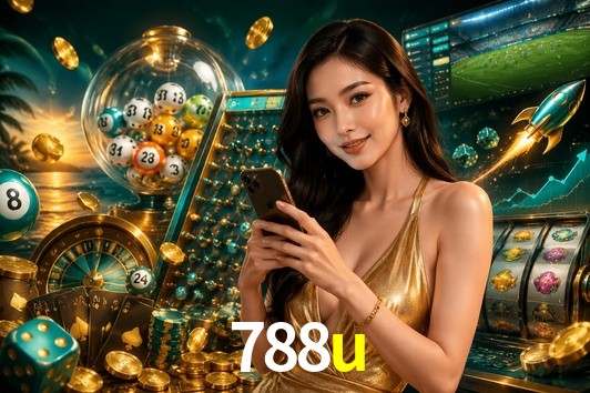 API Integration 788u