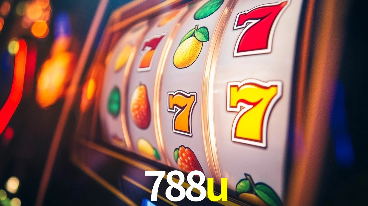 Instant EasyPaisa 788u