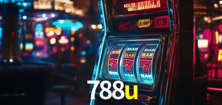 Blackjack Table 788u