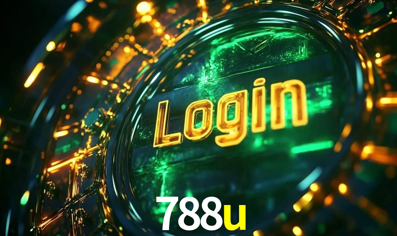 Recursos Exclusivos do App 788u - Modo Offline, Login Biométrico