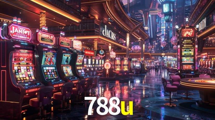 Secure Login 788u