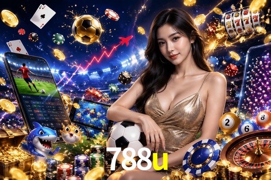 Player Reviews 788u