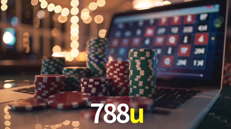 Exclusive Offers 788u