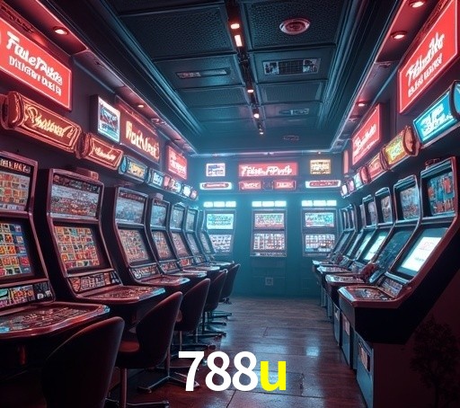 Cassino ao Vivo 788u - Dealers Brasileiros Profissionais