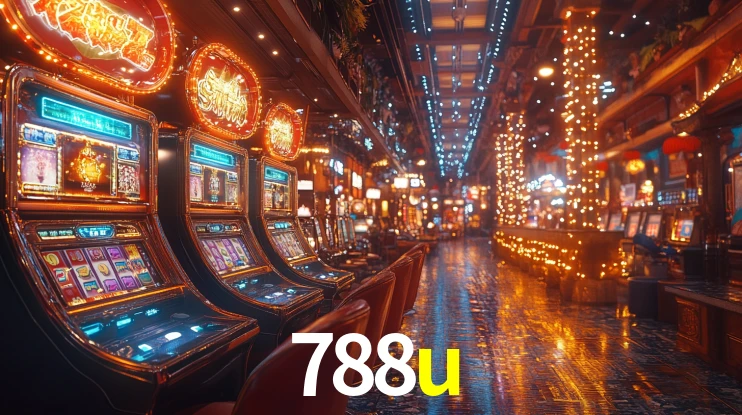 788u,788u.com