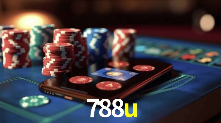 Estatísticas Esportivas 788u