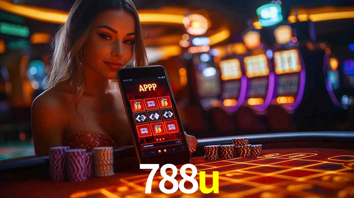 Descubra a Essência do 788u: Nossa História e Compromissos