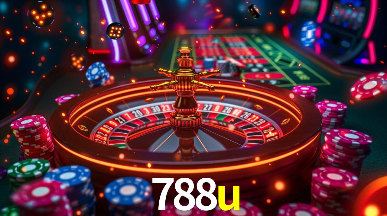 Jogos Exclusivos 788u