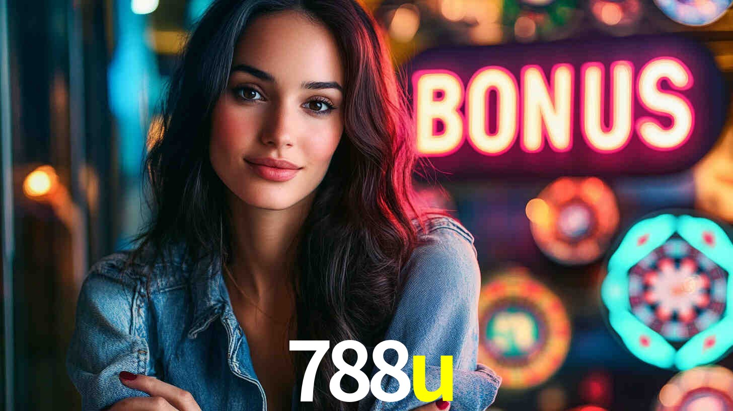 788u - Aposta dos Sonhos Reais - 788u.com