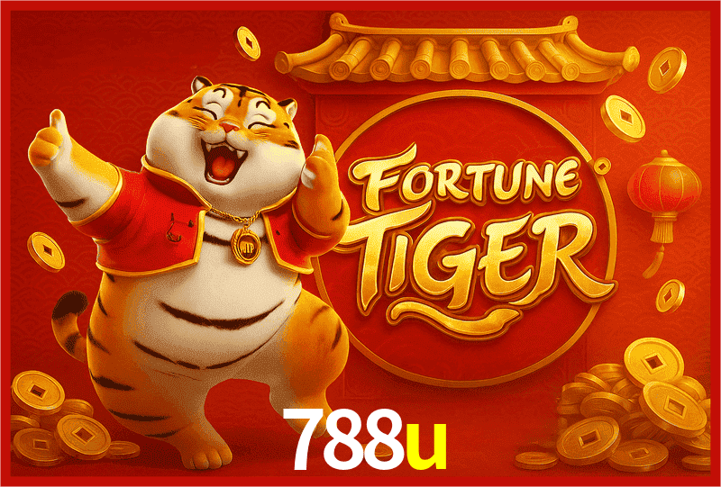 Torneios 788u