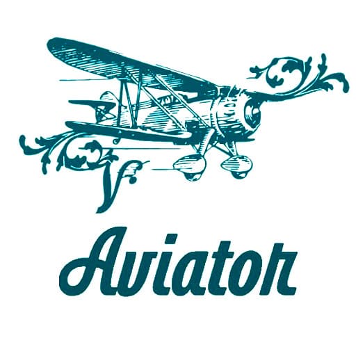 Adrenalina com o Jogo Aviator no Cassino 788U